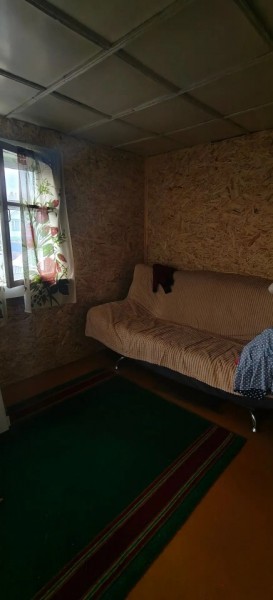 СНТ Машиностроитель, уч.166 в Звенигороде - zvenigorod.yutvil.ru - фото 5 СНТ Машиностроитель, уч.166 в Звенигороде - zvenigorod.yutvil.ru - фото 5