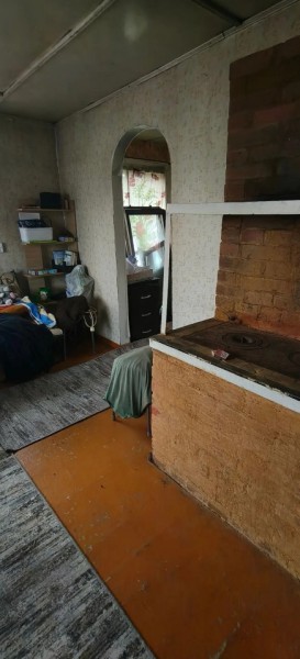 СНТ Машиностроитель, уч.166 в Звенигороде - zvenigorod.yutvil.ru - фото 6 СНТ Машиностроитель, уч.166 в Звенигороде - zvenigorod.yutvil.ru - фото 6