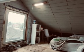 СНТ Надежда-73 в Звенигороде - zvenigorod.yutvil.ru - фото 12 СНТ Надежда-73 в Звенигороде - zvenigorod.yutvil.ru - фото 12