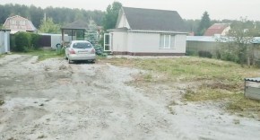 СНТ Надежда-73 в Звенигороде - zvenigorod.yutvil.ru - фото 13 СНТ Надежда-73 в Звенигороде - zvenigorod.yutvil.ru - фото 13