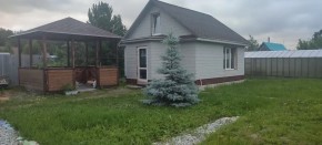 СНТ Надежда-73 в Звенигороде - zvenigorod.yutvil.ru - фото 2 СНТ Надежда-73 в Звенигороде - zvenigorod.yutvil.ru - фото 2