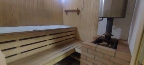 СНТ Надежда-73 в Звенигороде - zvenigorod.yutvil.ru - фото 7 СНТ Надежда-73 в Звенигороде - zvenigorod.yutvil.ru - фото 7