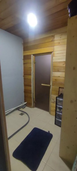 СНТ Надежда-73 в Звенигороде - zvenigorod.yutvil.ru - фото 8 СНТ Надежда-73 в Звенигороде - zvenigorod.yutvil.ru - фото 8