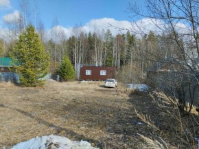 СНТ Огонек участок 3 в Звенигороде - zvenigorod.yutvil.ru СНТ Огонек участок 3 в Звенигороде - zvenigorod.yutvil.ru