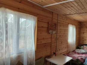 СНТ Огонек участок 3 в Звенигороде - zvenigorod.yutvil.ru - фото 16