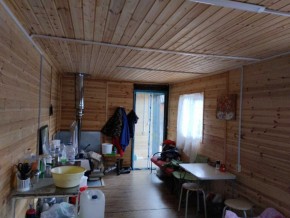 СНТ Огонек участок 3 в Звенигороде - zvenigorod.yutvil.ru - фото 14