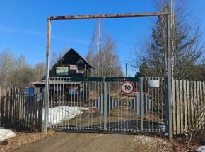 СНТ Родники в Звенигороде - zvenigorod.yutvil.ru - фото 15 СНТ Родники в Звенигороде - zvenigorod.yutvil.ru - фото 15