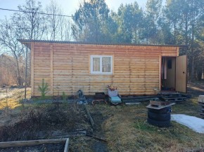 СНТ Родники в Звенигороде - zvenigorod.yutvil.ru - фото 1 СНТ Родники в Звенигороде - zvenigorod.yutvil.ru - фото 1