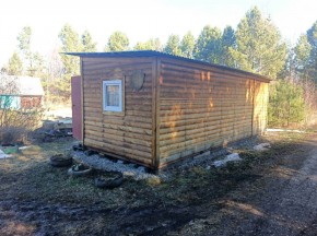 СНТ Родники в Звенигороде - zvenigorod.yutvil.ru - фото 2 СНТ Родники в Звенигороде - zvenigorod.yutvil.ru - фото 2
