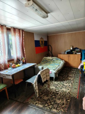 СНТ Родники в Звенигороде - zvenigorod.yutvil.ru - фото 5 СНТ Родники в Звенигороде - zvenigorod.yutvil.ru - фото 5