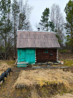 СНТ Родники в Звенигороде - zvenigorod.yutvil.ru - фото 8 СНТ Родники в Звенигороде - zvenigorod.yutvil.ru - фото 8