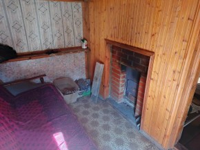 СНТ Родники в Звенигороде - zvenigorod.yutvil.ru - фото 9 СНТ Родники в Звенигороде - zvenigorod.yutvil.ru - фото 9