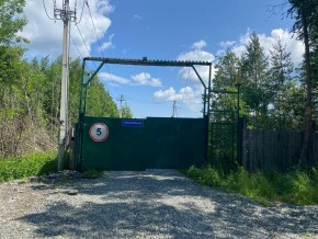 СПК Юбилейный, уч. 9 в Звенигороде - zvenigorod.yutvil.ru СПК Юбилейный, уч. 9 в Звенигороде - zvenigorod.yutvil.ru