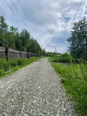 СПК Юбилейный, уч. 9 в Звенигороде - zvenigorod.yutvil.ru - фото 6 СПК Юбилейный, уч. 9 в Звенигороде - zvenigorod.yutvil.ru - фото 6