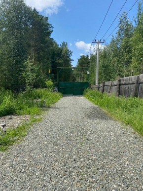 СПК Юбилейный, уч. 9 в Звенигороде - zvenigorod.yutvil.ru - фото 8 СПК Юбилейный, уч. 9 в Звенигороде - zvenigorod.yutvil.ru - фото 8
