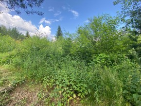 СПК Юбилейный, уч. 9 в Звенигороде - zvenigorod.yutvil.ru - фото 13 СПК Юбилейный, уч. 9 в Звенигороде - zvenigorod.yutvil.ru - фото 13