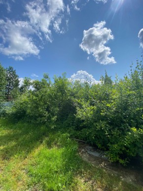 СПК Юбилейный, уч. 9 в Звенигороде - zvenigorod.yutvil.ru - фото 14 СПК Юбилейный, уч. 9 в Звенигороде - zvenigorod.yutvil.ru - фото 14