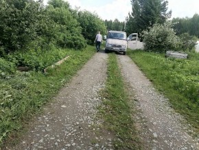 СТН Семья №112, Верхняя пышма на землях бывшего подсобного хозяйтва верхнепышминского опытного завода в Звенигороде - zvenigorod.yutvil.ru - фото 10 СТН Семья №112, Верхняя пышма на землях бывшего подсобного хозяйтва верхнепышминского опытного завода в Звенигороде - zvenigorod.yutvil.ru - фото 10