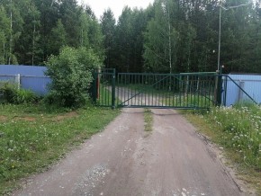 СТН Семья №112, Верхняя пышма на землях бывшего подсобного хозяйтва верхнепышминского опытного завода в Звенигороде - zvenigorod.yutvil.ru - фото 11 СТН Семья №112, Верхняя пышма на землях бывшего подсобного хозяйтва верхнепышминского опытного завода в Звенигороде - zvenigorod.yutvil.ru - фото 11