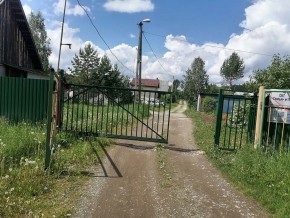 СТН Семья №112, Верхняя пышма на землях бывшего подсобного хозяйтва верхнепышминского опытного завода в Звенигороде - zvenigorod.yutvil.ru - фото 14 СТН Семья №112, Верхняя пышма на землях бывшего подсобного хозяйтва верхнепышминского опытного завода в Звенигороде - zvenigorod.yutvil.ru - фото 14