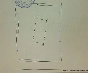 СТН Семья №112, Верхняя пышма на землях бывшего подсобного хозяйтва верхнепышминского опытного завода в Звенигороде - zvenigorod.yutvil.ru - фото 18 СТН Семья №112, Верхняя пышма на землях бывшего подсобного хозяйтва верхнепышминского опытного завода в Звенигороде - zvenigorod.yutvil.ru - фото 18