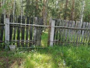СТН Семья №112, Верхняя пышма на землях бывшего подсобного хозяйтва верхнепышминского опытного завода в Звенигороде - zvenigorod.yutvil.ru - фото 7 СТН Семья №112, Верхняя пышма на землях бывшего подсобного хозяйтва верхнепышминского опытного завода в Звенигороде - zvenigorod.yutvil.ru - фото 7