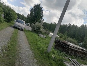 СТН Семья №112, Верхняя пышма на землях бывшего подсобного хозяйтва верхнепышминского опытного завода в Звенигороде - zvenigorod.yutvil.ru - фото 8 СТН Семья №112, Верхняя пышма на землях бывшего подсобного хозяйтва верхнепышминского опытного завода в Звенигороде - zvenigorod.yutvil.ru - фото 8