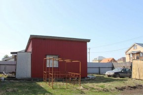 тракт. Полевской,22 в Звенигороде - zvenigorod.yutvil.ru - фото 3 тракт. Полевской,22 в Звенигороде - zvenigorod.yutvil.ru - фото 3