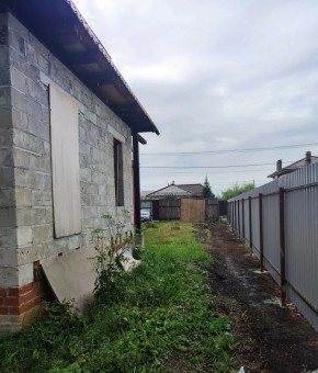 тракт. Полевской,22 в Звенигороде - zvenigorod.yutvil.ru - фото 7 тракт. Полевской,22 в Звенигороде - zvenigorod.yutvil.ru - фото 7