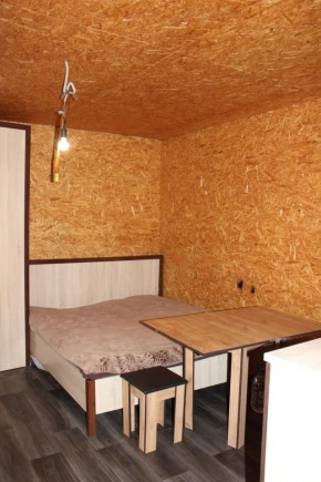 тракт. Полевской,22 в Звенигороде - zvenigorod.yutvil.ru - фото 9 тракт. Полевской,22 в Звенигороде - zvenigorod.yutvil.ru - фото 9