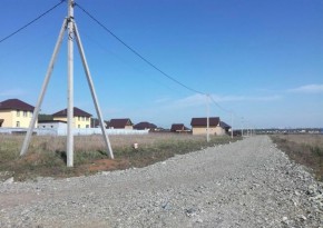 ул. 7-я Самородная в Звенигороде - zvenigorod.yutvil.ru - фото 2 ул. 7-я Самородная в Звенигороде - zvenigorod.yutvil.ru - фото 2
