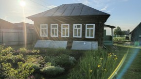 ул. 8-е Марта,46 в Звенигороде - zvenigorod.yutvil.ru ул. 8-е Марта,46 в Звенигороде - zvenigorod.yutvil.ru