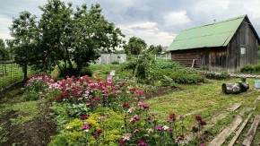 ул. 8-е Марта,46 в Звенигороде - zvenigorod.yutvil.ru - фото 10 ул. 8-е Марта,46 в Звенигороде - zvenigorod.yutvil.ru - фото 10