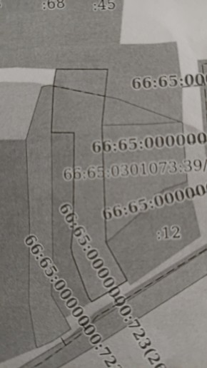 ул. 8-е Марта,46 в Звенигороде - zvenigorod.yutvil.ru - фото 12 ул. 8-е Марта,46 в Звенигороде - zvenigorod.yutvil.ru - фото 12