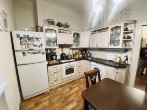 ул. 8 Марта,7 в Звенигороде - zvenigorod.yutvil.ru ул. 8 Марта,7 в Звенигороде - zvenigorod.yutvil.ru