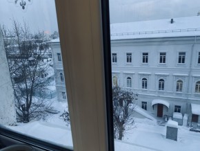 ул. 8 Марта,7 в Звенигороде - zvenigorod.yutvil.ru - фото 17 ул. 8 Марта,7 в Звенигороде - zvenigorod.yutvil.ru - фото 17