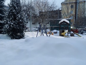 ул. 8 Марта,7 в Звенигороде - zvenigorod.yutvil.ru - фото 23 ул. 8 Марта,7 в Звенигороде - zvenigorod.yutvil.ru - фото 23