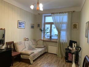 ул. 8 Марта,7 в Звенигороде - zvenigorod.yutvil.ru - фото 2 ул. 8 Марта,7 в Звенигороде - zvenigorod.yutvil.ru - фото 2