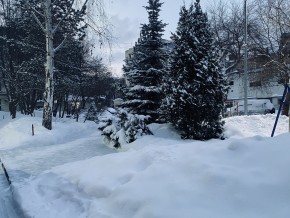 ул. 8 Марта,7 в Звенигороде - zvenigorod.yutvil.ru - фото 25 ул. 8 Марта,7 в Звенигороде - zvenigorod.yutvil.ru - фото 25