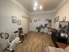 ул. 8 Марта,7 в Звенигороде - zvenigorod.yutvil.ru - фото 3 ул. 8 Марта,7 в Звенигороде - zvenigorod.yutvil.ru - фото 3