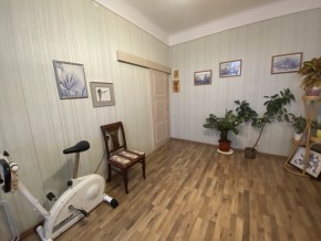 ул. 8 Марта,7 в Звенигороде - zvenigorod.yutvil.ru - фото 5 ул. 8 Марта,7 в Звенигороде - zvenigorod.yutvil.ru - фото 5