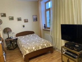ул. 8 Марта,7 в Звенигороде - zvenigorod.yutvil.ru - фото 9 ул. 8 Марта,7 в Звенигороде - zvenigorod.yutvil.ru - фото 9