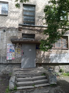 ул. 8 Марта,92 в Звенигороде - zvenigorod.yutvil.ru ул. 8 Марта,92 в Звенигороде - zvenigorod.yutvil.ru