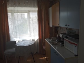 ул. 8 Марта,92 в Звенигороде - zvenigorod.yutvil.ru - фото 12 ул. 8 Марта,92 в Звенигороде - zvenigorod.yutvil.ru - фото 12