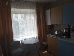 ул. 8 Марта,92 в Звенигороде - zvenigorod.yutvil.ru - фото 13 ул. 8 Марта,92 в Звенигороде - zvenigorod.yutvil.ru - фото 13