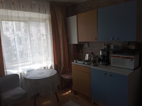 ул. 8 Марта,92 в Звенигороде - zvenigorod.yutvil.ru - фото 14 ул. 8 Марта,92 в Звенигороде - zvenigorod.yutvil.ru - фото 14