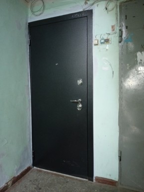 ул. 8 Марта,92 в Звенигороде - zvenigorod.yutvil.ru - фото 2 ул. 8 Марта,92 в Звенигороде - zvenigorod.yutvil.ru - фото 2