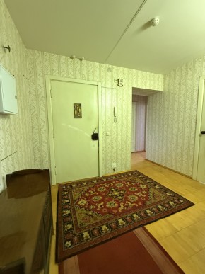 ул. Академика Шварца,14 в Звенигороде - zvenigorod.yutvil.ru - фото 15 ул. Академика Шварца,14 в Звенигороде - zvenigorod.yutvil.ru - фото 15