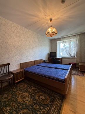 ул. Академика Шварца,14 в Звенигороде - zvenigorod.yutvil.ru - фото 16 ул. Академика Шварца,14 в Звенигороде - zvenigorod.yutvil.ru - фото 16