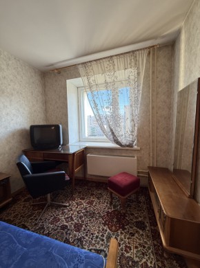 ул. Академика Шварца,14 в Звенигороде - zvenigorod.yutvil.ru - фото 17 ул. Академика Шварца,14 в Звенигороде - zvenigorod.yutvil.ru - фото 17